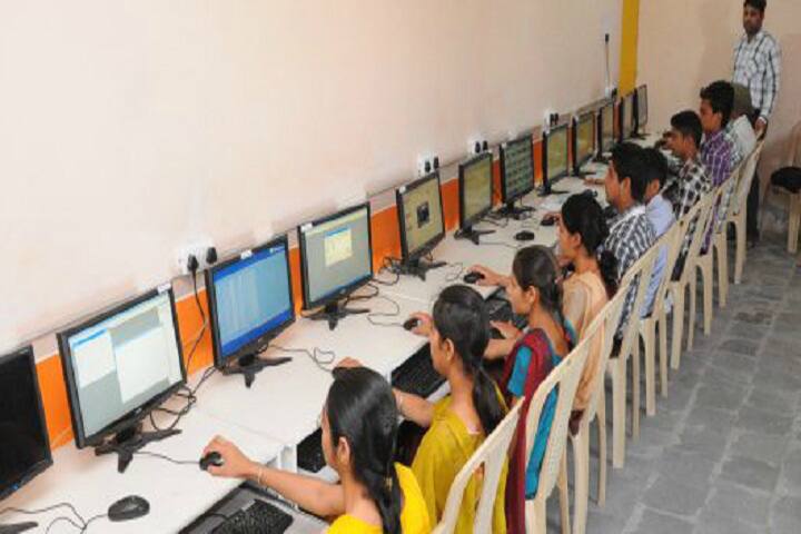 it-lab